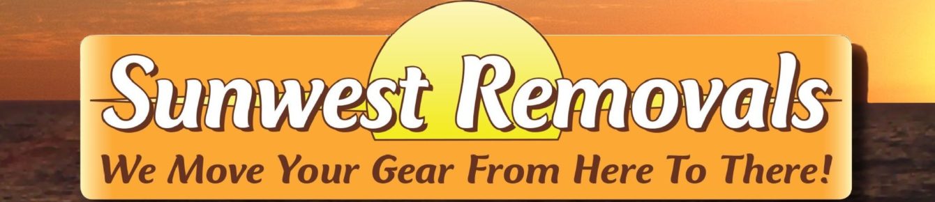Sunwest Removals Rockingham