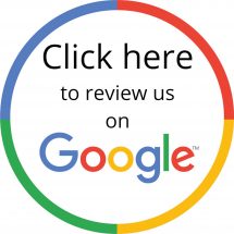 Review us on Google