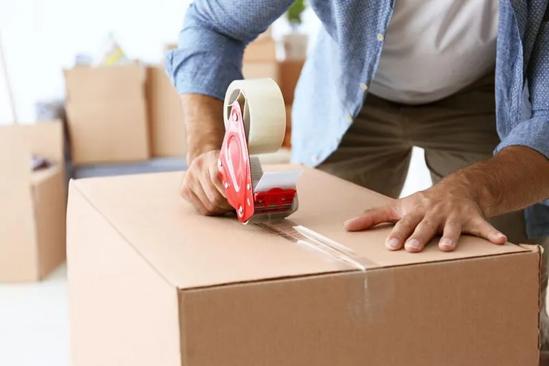 Removalist Insurance