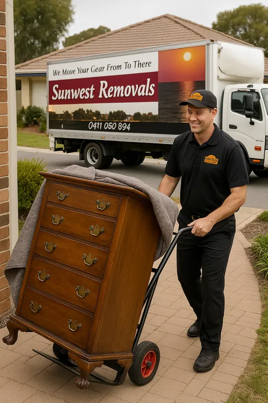 furniture removalists moving furniture